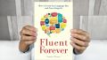 Fluent Forever. 