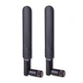 ZLT Tozed S10 S20 M60 4G Router Antenna or Wi-Fi Stick-2Pc. 