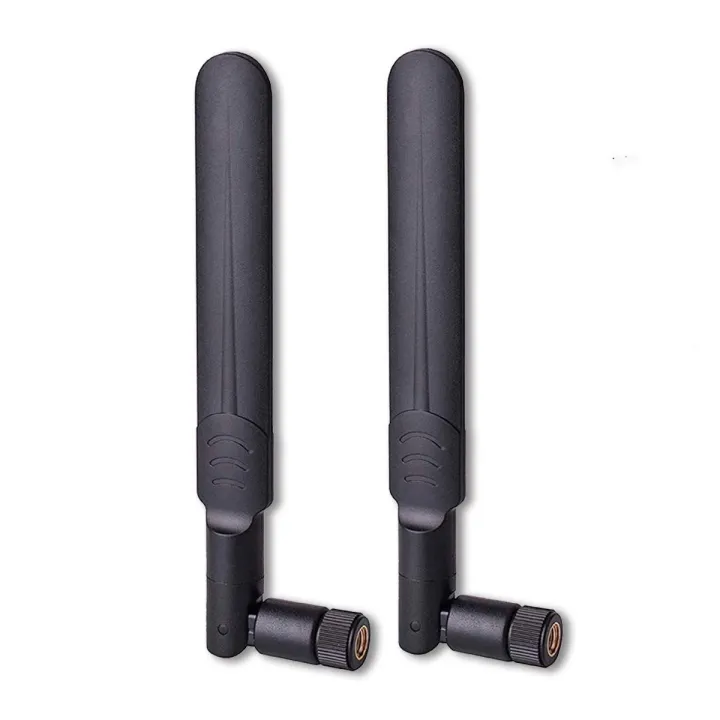 ZLT%20Tozed%20S10%20S20%20M60%204G%20Router%20Antenna%20or%20Wi-Fi%20Stick-2Pc%20-%20Image%204