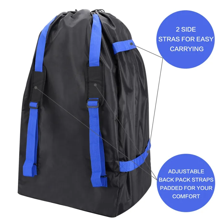 Car%20Seat%20Bag%20Backpack%20Universal%20Infant%20Carseat%20Storage%20Bag%20for%20Airplane%20Gate%20Check%20Large%20Durable%20Carseat%20Travel%20Bag%20with%20Straps%20-%20Image%203