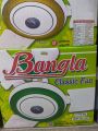 Bangla classic ceiling fan 56". 