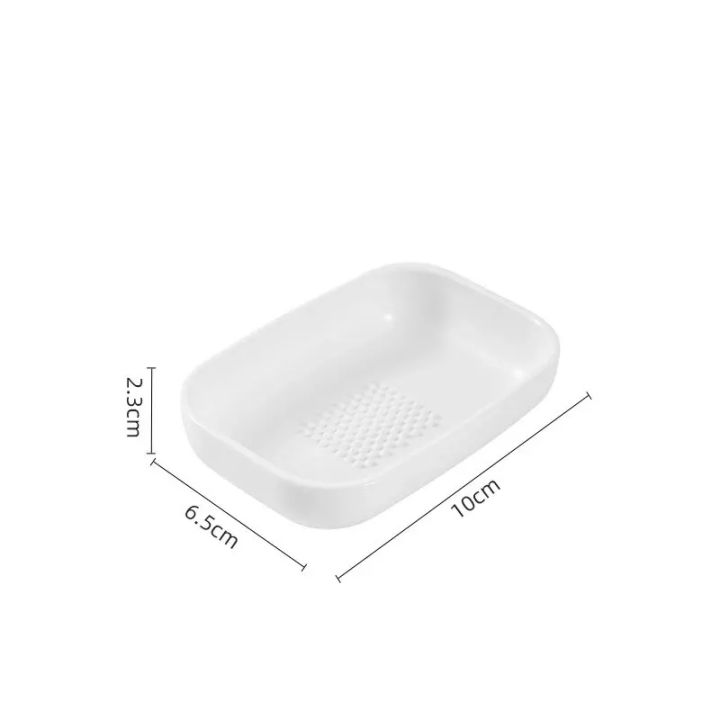 1pc%20Plastic%20Manual%20Garlic%20Grinder%20Ginger%20Grinder%20Used%20For%20Making%20Vegetable%20Puree%20Household%20Kitchen%20Tool%20-%20Image%207