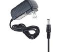 WIFI Power adopter For All Devices (9w),(5w),(12w). 