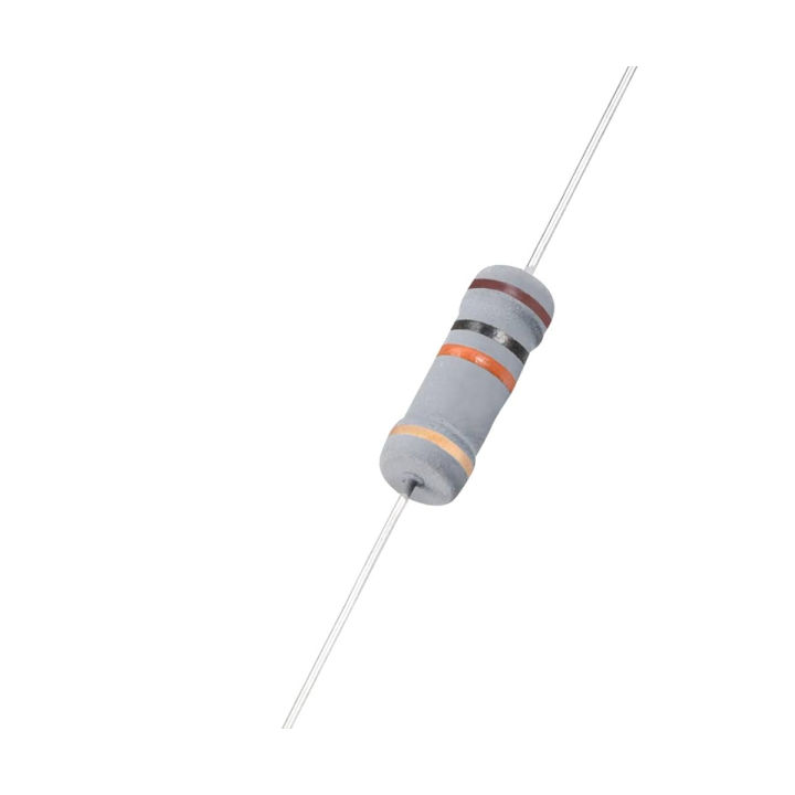 10%20K%20Ohm%202%20Watt%20Metal%20Oxide%20Film%20Resistor%20%C2%B15%25%2010%20Kohm%2010000%20Ohms%20Electronic%20Component%20Circuit%20Board%20-%20Image%202