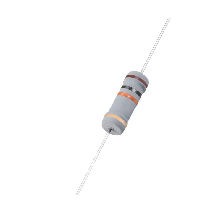 10%20K%20Ohm%202%20Watt%20Metal%20Oxide%20Film%20Resistor%20%C2%B15%25%2010%20Kohm%2010000%20Ohms%20Electronic%20Component%20Circuit%20Board%20-%20Image%202