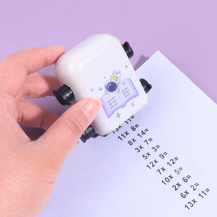 1%20Two-in-one%20Double%20Roller%20Random%20Multiplication%20Stamp,%20Student%20Practice%20Math%20Calculation%20Question%20Builder%20Roller%20Stamp%20-%20Image%206