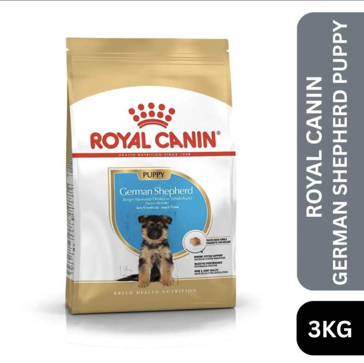 Royal%20Canin%20German%20Shepherd%20Puppy%20Dog%20Food%20-%203KG%20-%20Image%202