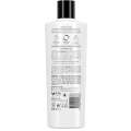 International UAE product Tresemme Biotin Plus Repair 7 Conditioner
(400ml).