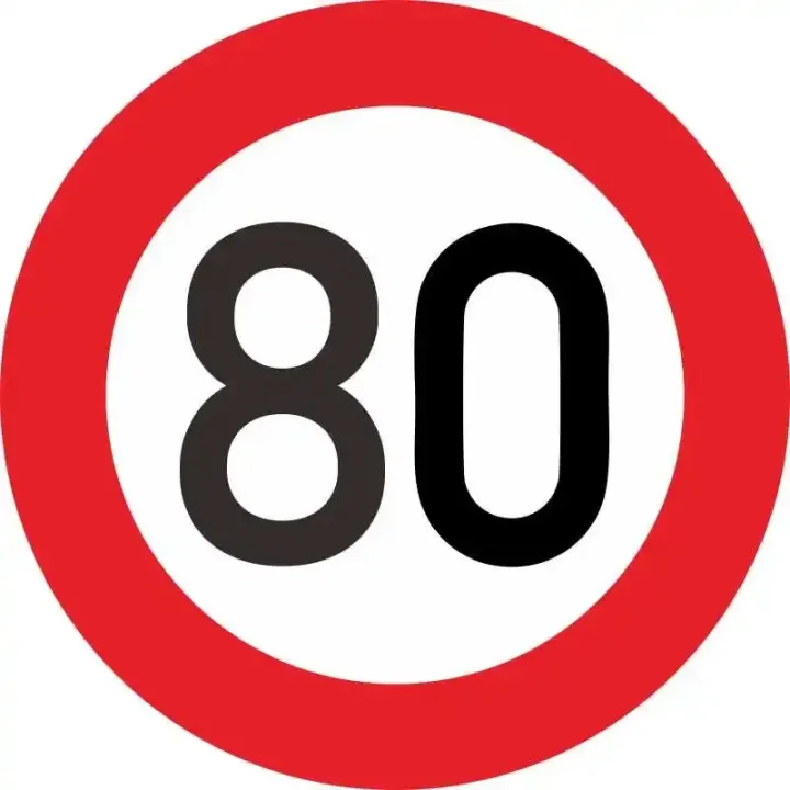 Traffic%20Signl%20Speed%20Limit%2010.20.30.40.50.60.70.90%20Km/h,Vintage%20Metal%20Aluminum%20Sign%20Traffic%20Restriction%20Outdoor%20Waterproof%20Sign%20-%20Image%205