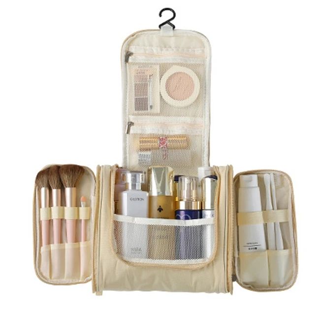 New%20Travel%20Makeup%20Organizer%20Bag%20Nylon%20Women%20Cosmetic%20Bag%20Hanging%20Travel%20Makeup%20Bags%20Wash%20Toiletry%20Organizer%20Kits%20Storage%20Bags%20-%20Image%207