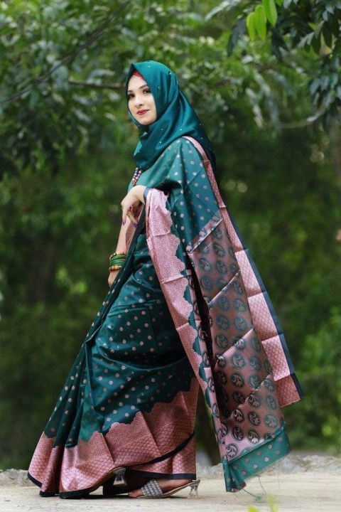 Soft%20Silk%20Katan%20Saree%20For%20Women%20All%20Season%20Traditional%20Style%20No%20Blouse%20Elegant%20Saree%20Multiple%20Color%20-%20Image%205