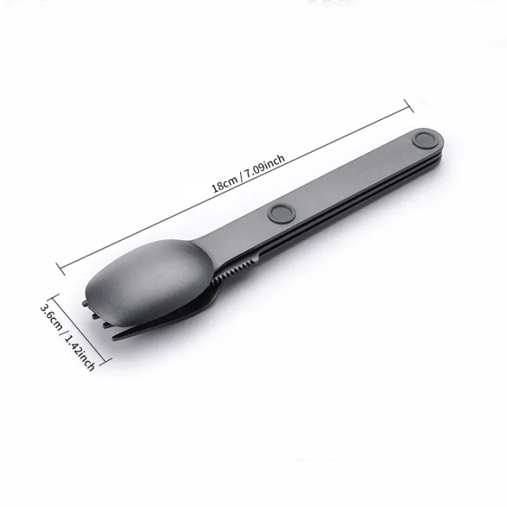 3pcs%20Magnetic%20Cutlery%20Camping%20Spoon%20Fork%20Knife,%20Portable%20Travel%20Picnic%20Utensils,%20Lightweight%20Aluminum%20Outdoor%20Eating%20Tools%20-%20Image%206