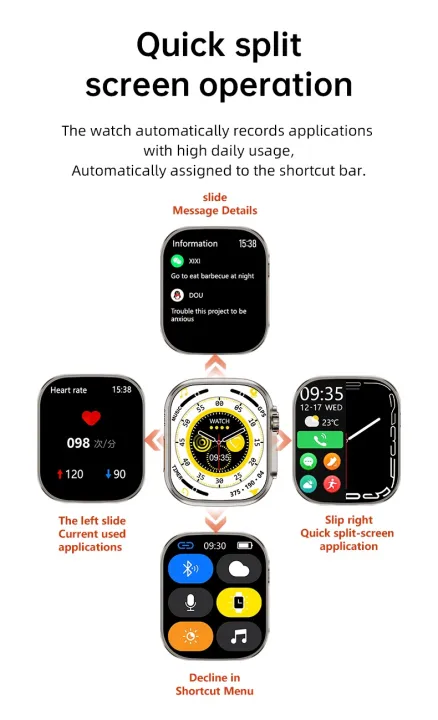 WS68%20Ultra%20Smartwatch%20-%20Image%206