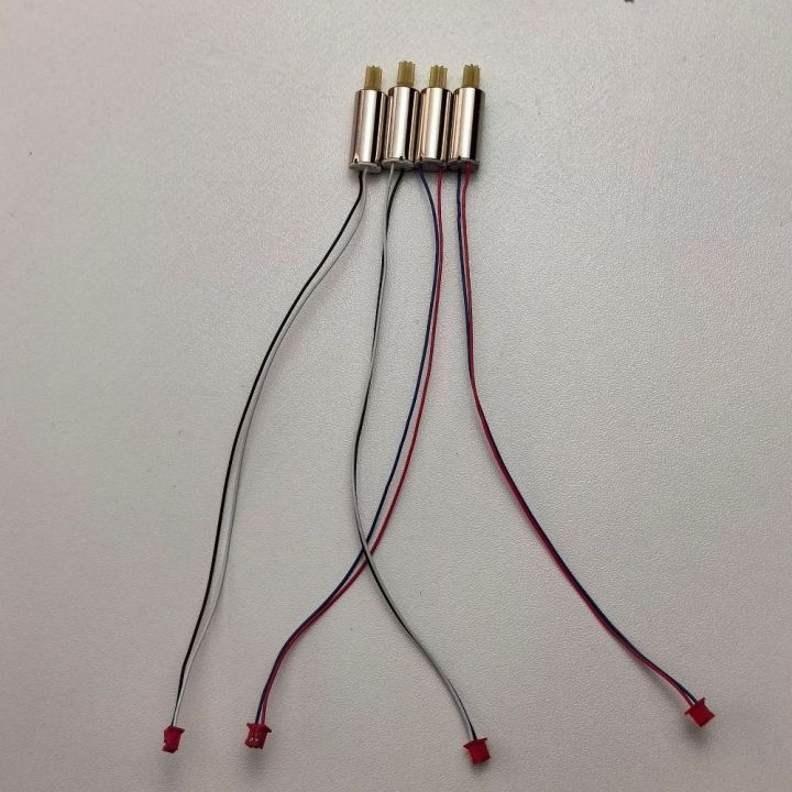 E88/E99%20Quadrotor%20Accessories%20Universal%20Motor%20Base%20E88pro%20Spare%20Parts%20Engines%20Big%20Gear%20UAV%20Motor%20UAV%20Engine%20Housing%20Motor%20Black%20-%20Image%204