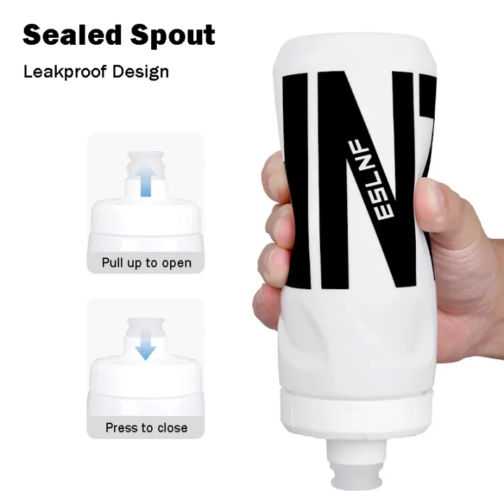 Portable%20620ML%20Water%20Bottle%20Ultralight%20Road%20Bicycle%20Bottle%20Food%20Grade%20PP5%20Cycling%20Bottle%20Sports%20Running%20Drink%20Bottle%20-%20Image%205
