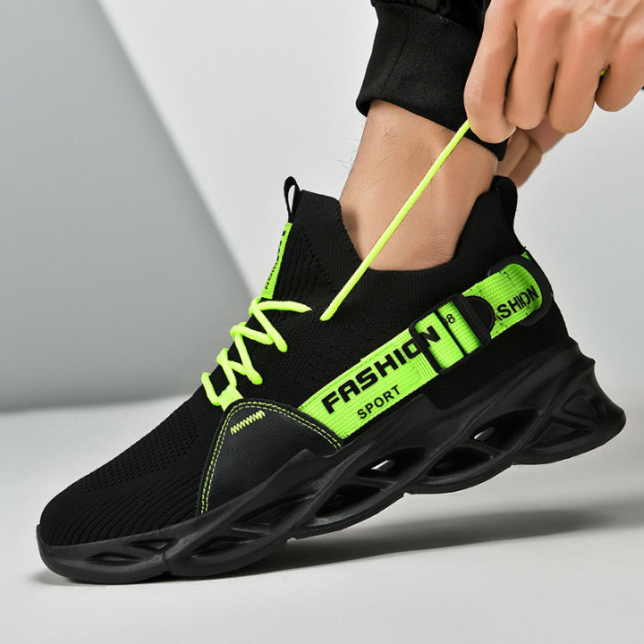 Sneakers%20Men%20Mesh%20Breathable%20Casual%20Men%20Shoes%20Unisex%20Light%20Soft%20Thick%20Sole%20Hole%20Couple%20Shoes%20Athletic%20Sneakers%20Women%20Shoes%20-%20Image%204