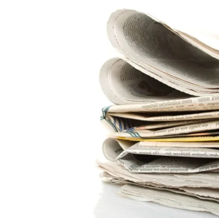 Printed%20Newspaper%20-%201kg%20-%20Image%203