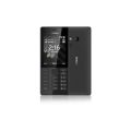 Nokia 216 Dual Sim Black Colour.