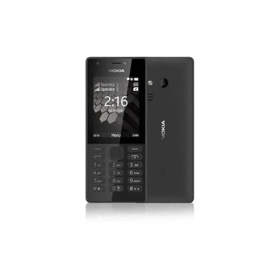Nokia%20216%20Dual%20Sim%20Black%20Colour%20-%20Image%206