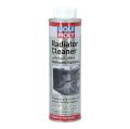 LIQUI MOLY RADIATOR CLEANER. 300ML Part No-1804.