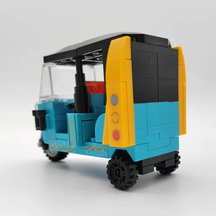City%20Three-wheeled%20Motorcycle%20Model%20MOC%20Building%20Blocks%20Vehicle%20Technical%20Bricks%20Birthday%20%20Toys%20for%20Kid%20Boys%20Children%20%20-%20Image%205