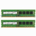 SAMSUNG, 4GB RAM, PC3L/PC3, 1600MHZ/1200MHZ, DDR3. 