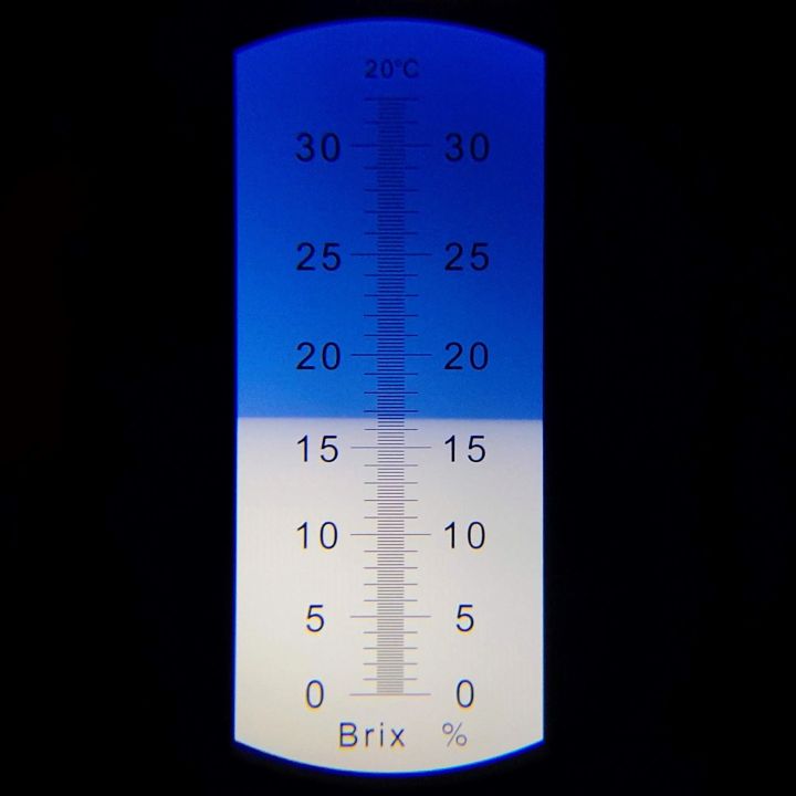 Brix%20refractometer%20refractometer%20fruit%20refractometer%20refractometer%20-%20Image%204
