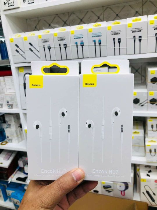 Baseus%20Encok%20H17%203.5mm%20Lateral%20in-ear%20Wired%20Earphone%20-%20Image%208