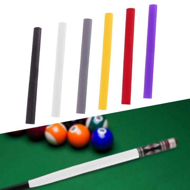 Pool%20Cue%20Handle%20Grip%20Non-Slip%20Cover%20for%20Billiards%20Cue%20Accessory%20-%20Image%204