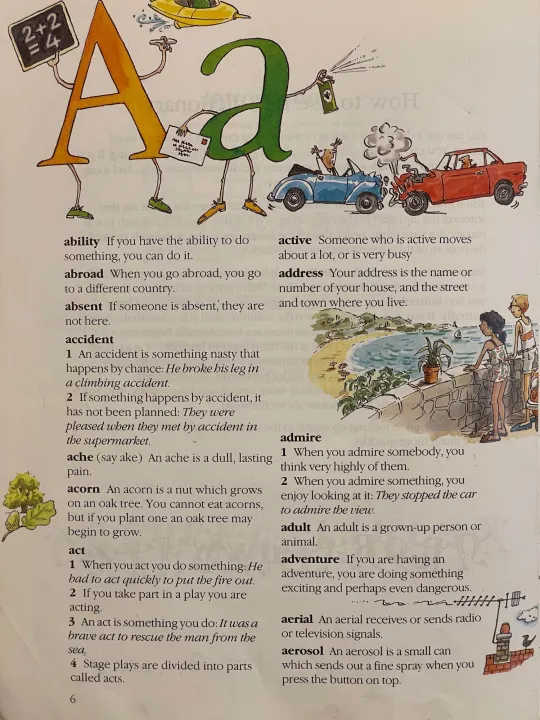 Collins%20Primary%20Dictionary%20-%20Image%204