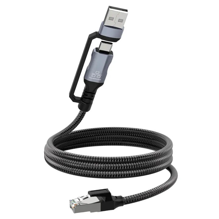 1.8m%20Internet%20LAN%20Network%20Cable%20Directly%20Connected%20USB%20Type-C%20To%20RJ45%20Cord%20for%20MacBook%20Pro%20iPad%20Pro%20Smartphone%20Laptop%20PC%20-%20Image%207