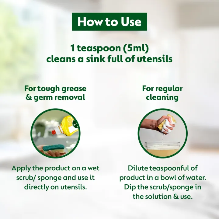 Dettol%20Dish%20Wash%20Liquid%20%7C%20Kitchen%20Dish%20and%20Slab%20Gel%20-%20750%20ml%20(Lemon%20Fresh)%20-%20Image%203