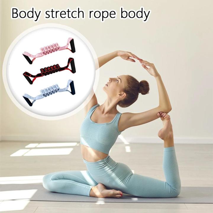 Yoga%20Stretch%20Resistance%20Bands%20Dance%20Resistance%20Band%20Digital%20Elasticity%20Adult%20High%20Elasticity%20Multi-Segment%20Belt%20Fitness%20Products%20-%20Image%204