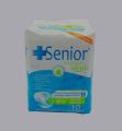 Adult Diapers Senior Size Medium. 