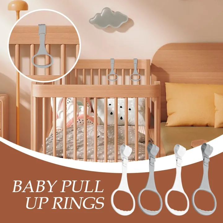 Baby%20Playpen%20Pull%20up%20Rings%20Baby%20Crib%20Pull%20up%20Rings%20Walking%20Exercise%20Aid%20Supplies%20for%20Kids%20Aged%206-36%20Months%20Standing%20Assist%20-%20Image%204