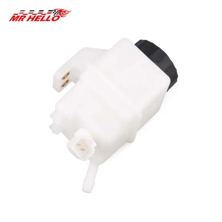 1878943%20Truck%20Parts%20Brake%20Oil%20Tank%20for%20Scania%20Truck%20P,%20R,%20G,%20T%20Series%20Reservoir%20Clutch%20Tank%202825405%202340075%202340075%20-%20Image%205