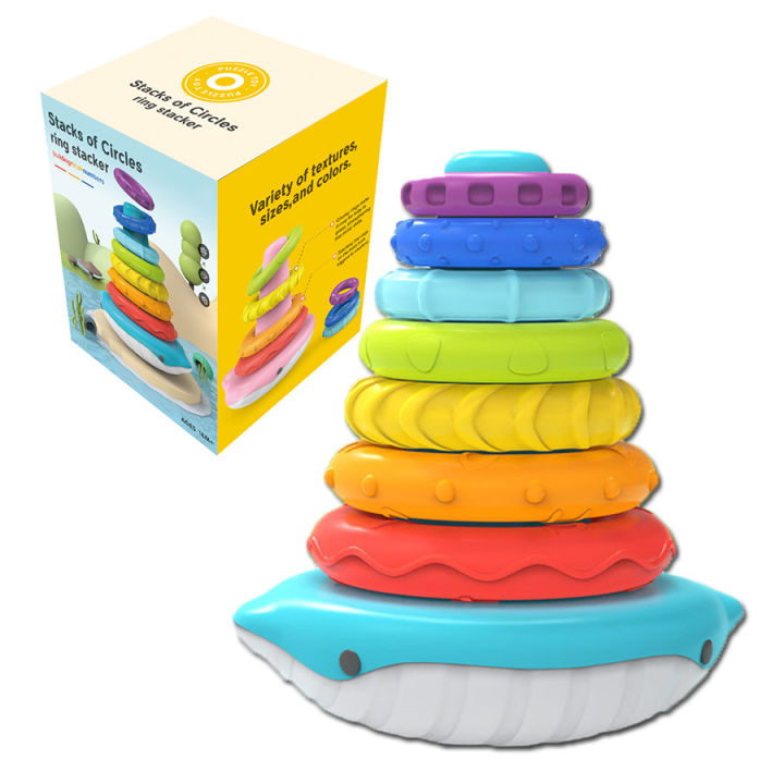 Montessori%20Rainbow%20Whale%20Bell%20Bath%20Baby%20Toy,%20Early%20Learning%20Stacking%20Roly-Poly%20Floating%20Toys,%20Birthday%20%20%20for%20Kids%20-%20Image%208