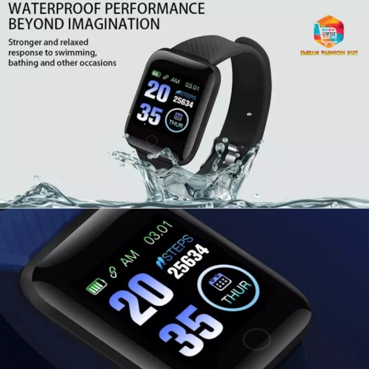 D116%20Plus%20Smart%20Watch%20-%20Image%208
