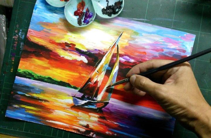 Poster%20Colours%2012%20pieces%20-%20Poster%20Colors%20Set%20-%20Poster%20Colors%20for%20Painting%20-Poster%20Colors%20Box-%20Colours%20-%20Image%203