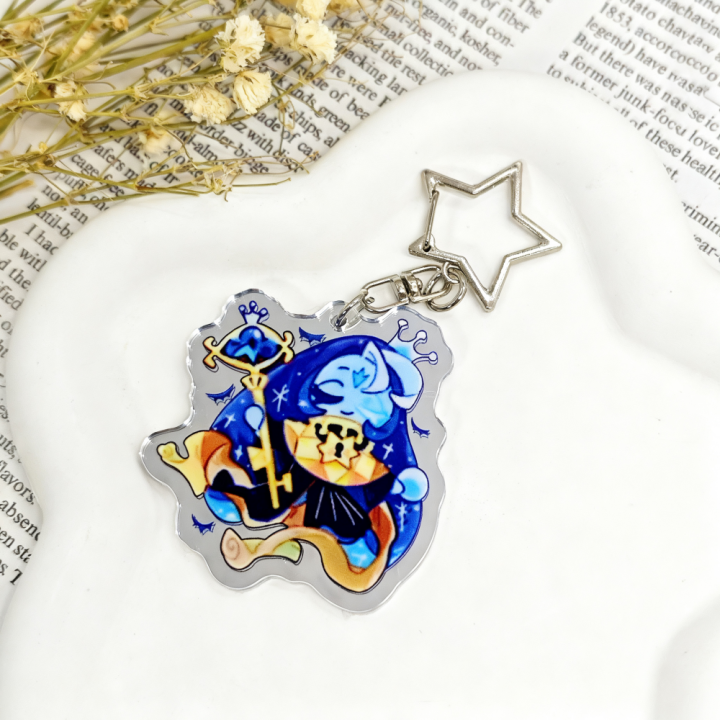 Anime%20Cookie%20Run%20Kingdom%20Cosplay%20Key%20Chain%20Cartoon%20Character%20Backpack%20Pendant%20Acrylic%20Keychain%20Jewelry%20Accessories%20Prop%20-%20Image%206