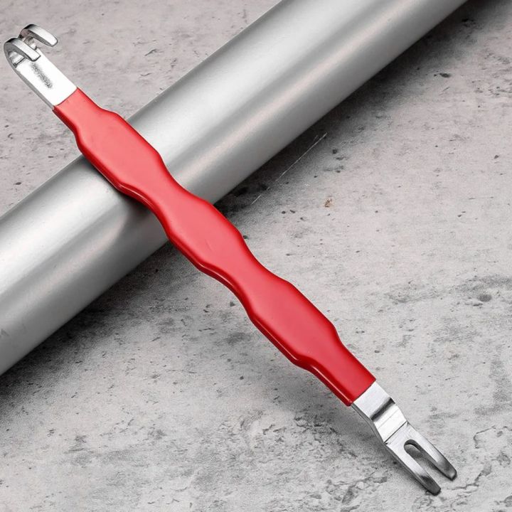 5pc/1pc%20Cer%20Electrical%20Terminal%20Connector%20Separator%20Removal%20Puller%20Tool%20Repair%20Line%20Tangent%20Oil%20Pipe%20Separation%20Pliers%20Anti-slip%20-%20Image%206