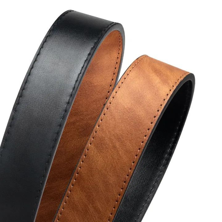 Maikun%20Reversible%20Leather%20Belts%20for%20Men%20Brown%20Leather%20Belts%20For%20Trousers%20Boss%20Belts%20Men's%20Designer%20Waist%20Belt%20Coffee%20-%20Image%206