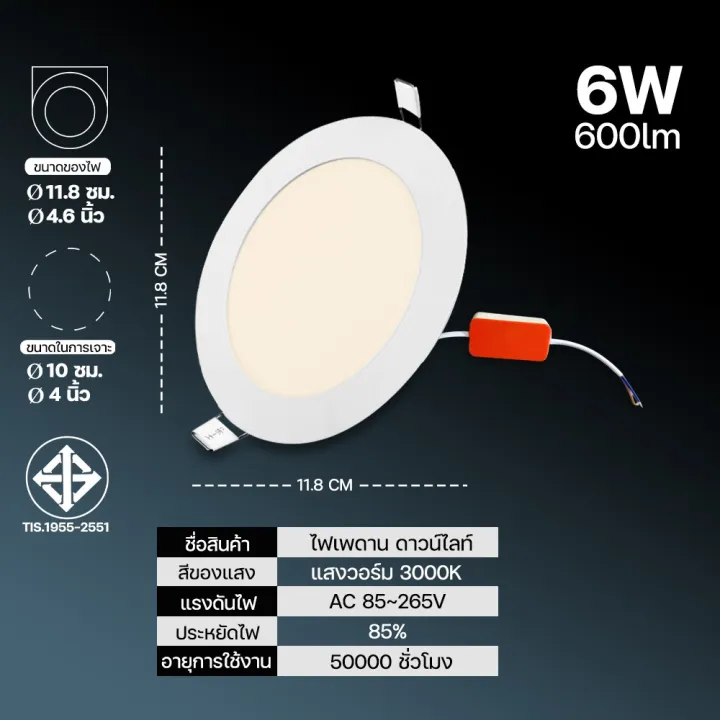 LED%20Panel%20Light%206W%209W%2012W%2018W%2024W%20-%20Image%208