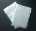 Milk shopper 8.5 *12 inch  (pack of half kg) best plastic bag  for milk Business. 
