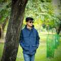 4 pocket Jacket.