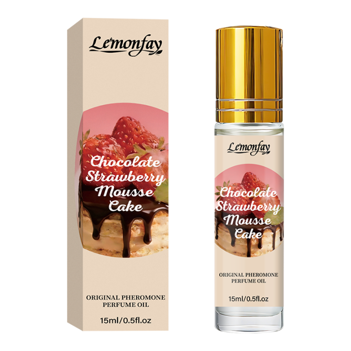 Lemonfay%20Chocolate%20Strawberry%20Mousse%20Cake%20Pheromone%20Perfume%20Oil%20-%2015ml%20Long-Lasting%20Gourmand%20Fragrance,%20Portable%20Roll-On%20Scent%20-%20Image%207