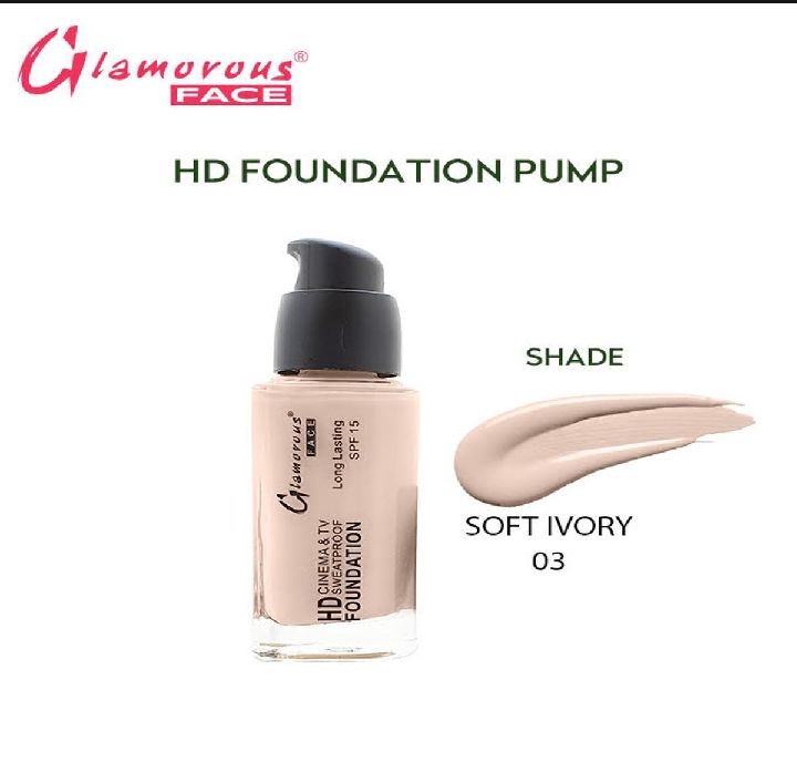 Glamorous%20Face%20HD%20Liquid%20Foundation%20Pump,%20Poreless%20Liquid%20Foundation%20Makeup,%20Flawless%20Creator%20Multi-Use%20Liquid%20Foundation%20Makeup,%20Full%20Coverage%20Foundation,%20Long%20Wear%20Liquid%20Foundation%20-%20Image%204