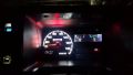 Suzuki Mehran Digital LED Meter Plate Panel. 