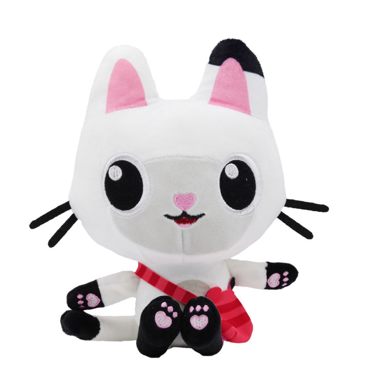 Animals%20Plush%20Gabby%20Dollhouse%20Lovely%20Plush%20Gaby%20Toy%20Plush%20House%20Cat%20Doll%20Cartoon%20Stuffed%20Animals%20Mermaid%20Cat%20Plushie%20Dolls%20Kids%20-%20Image%203