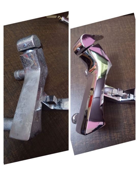 pack%20of%203%20CHROME%20SHINER%20300g,%20Tap%20cleaner,%20Glass%20Cleaner,%20CP%20fitting%20cleaner%20with%20NO%20SIDE%20EFFECT%20-%20Image%203